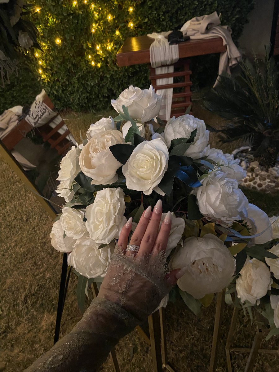 What a day💗💗💗💗💗