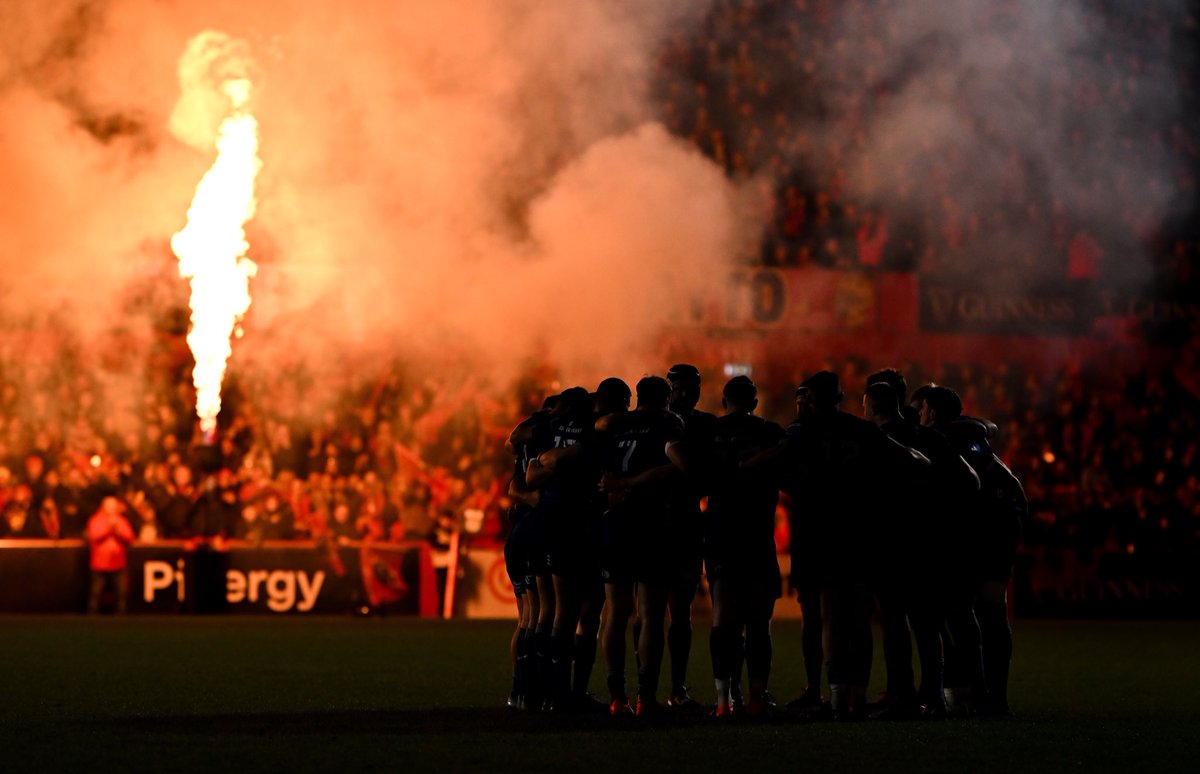 🔥💙

📸 | <a href="/sportsfilebren/">Brendan Moran</a> <a href="/sportsfile/">sportsfile</a>