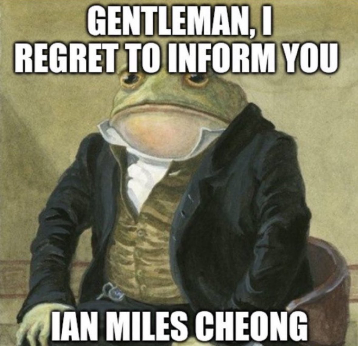 Ashley St. Clair tweet media