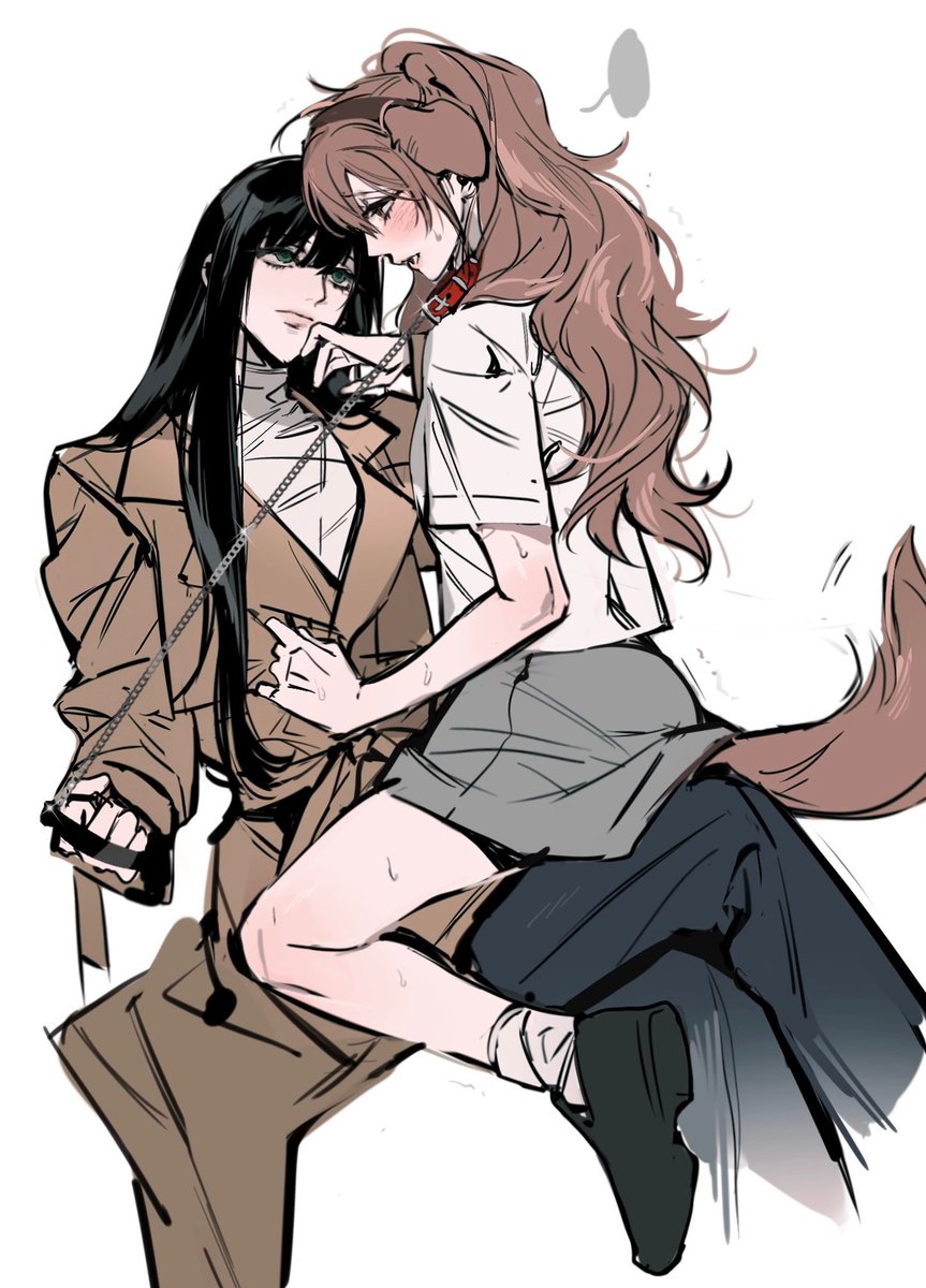 Jiao_mm_'s tweet photo. https://t.co/RQsijrkAOL
