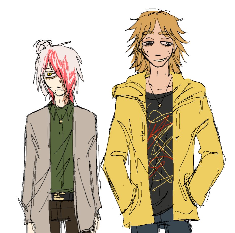 SPRING TENEMOS QUE COCINAR #fnafhs