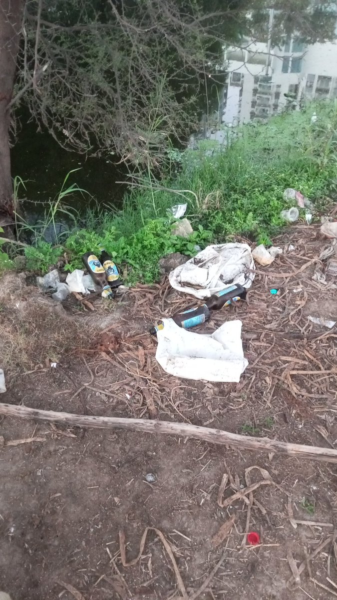 Anshuman Panda | ଅଂଶୁମାନ ପଣ୍ଡା tweet media