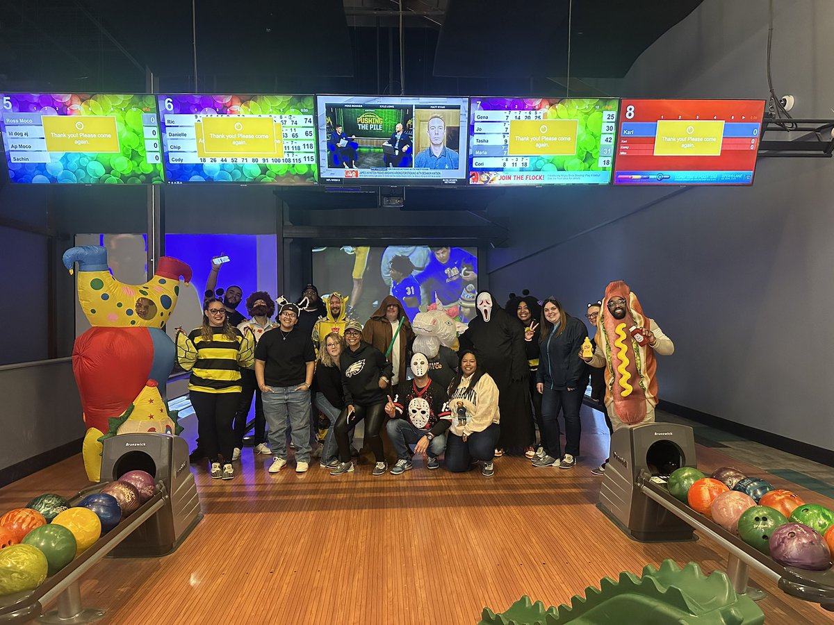 Latasha Burgos (@latashaburgos) on Twitter photo The 🐝’s at Mundy street are grateful for 2024. Thanks to <a href="/team_oselett/">Danielle Oselett</a> and <a href="/MrCoreyA/">Corey Alston</a> and all of @TeamForceOHPA.The bees’s 🐝 are ready to bring in 2025 with a bang as we prep for new goals, accomplishments and wins.😤<a href="/coriinthe/">CoriintheHouse</a> <a href="/404girl/">Betsy Francis</a> <a href="/_MightyMAS/">Mid-Atlantic States Team</a> The 🐝’s at Mundy street are grateful for 2024. Thanks to <a href="/team_oselett/">Danielle Oselett</a> and <a href="/MrCoreyA/">Corey Alston</a> and all of @TeamForceOHPA.The bees’s 🐝 are ready to bring in 2025 with a bang as we prep for new goals, accomplishments and wins.😤<a href="/coriinthe/">CoriintheHouse</a> <a href="/404girl/">Betsy Francis</a> <a href="/_MightyMAS/">Mid-Atlantic States Team</a>