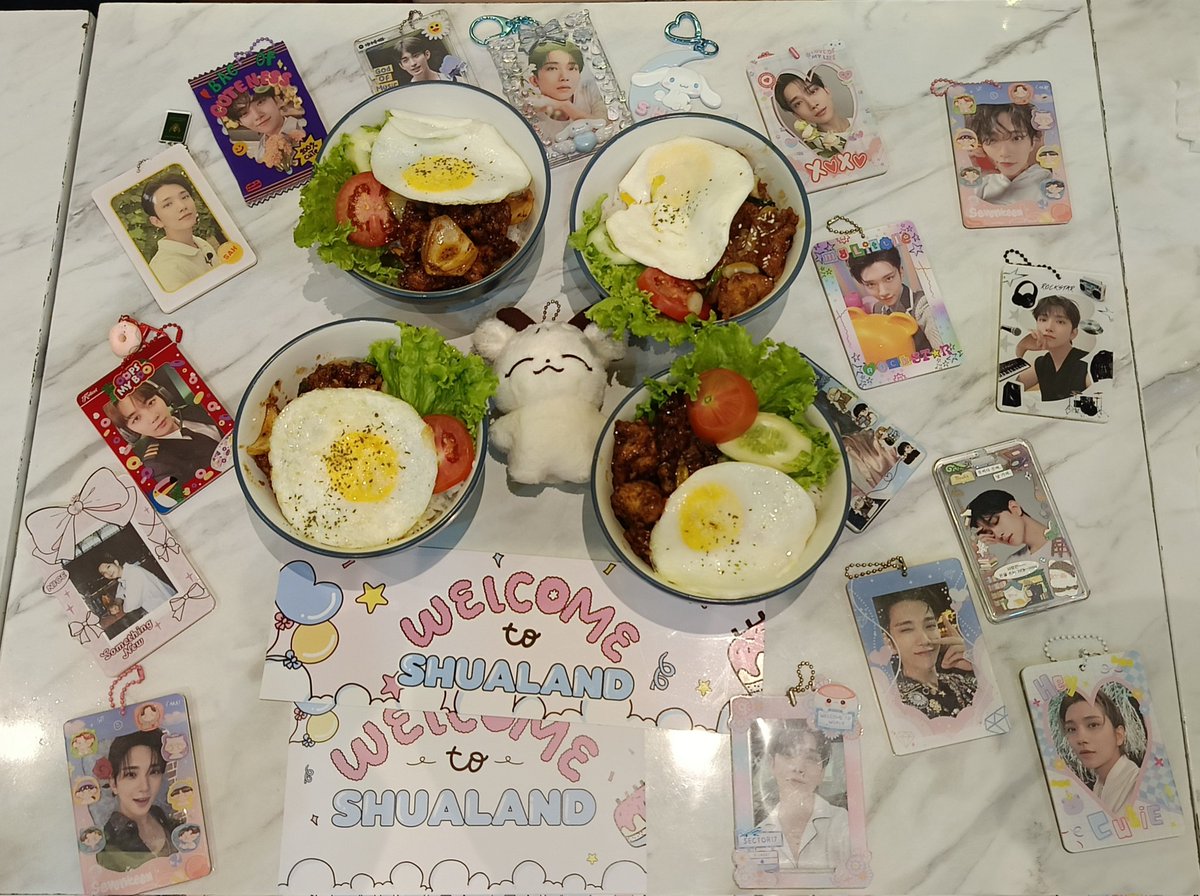 Ka mj <a href="/buttermilkbubu/">M J</a> makasih udh buat event b'day shua, yeah seneng banget punya banyak temen baru🥹🤍<a href="/_cherrycaa/">cherry🌸</a> <a href="/rerencoty/">☘︎ re</a> <a href="/arsiplibra/">cimol</a> <a href="/alochi__/">Alya୧⍤⃝💎୧⍤⃝🎡</a>
<a href="/shuaxxla/">lala (rest)</a> @lovlickygf <a href="/Joshie_jsh/">joshie</a> <a href="/cheolhanwoon/">gyucleo</a>

#WELCOME_TO_SHUALAND
#HAPPY_JOSHUA_DAY