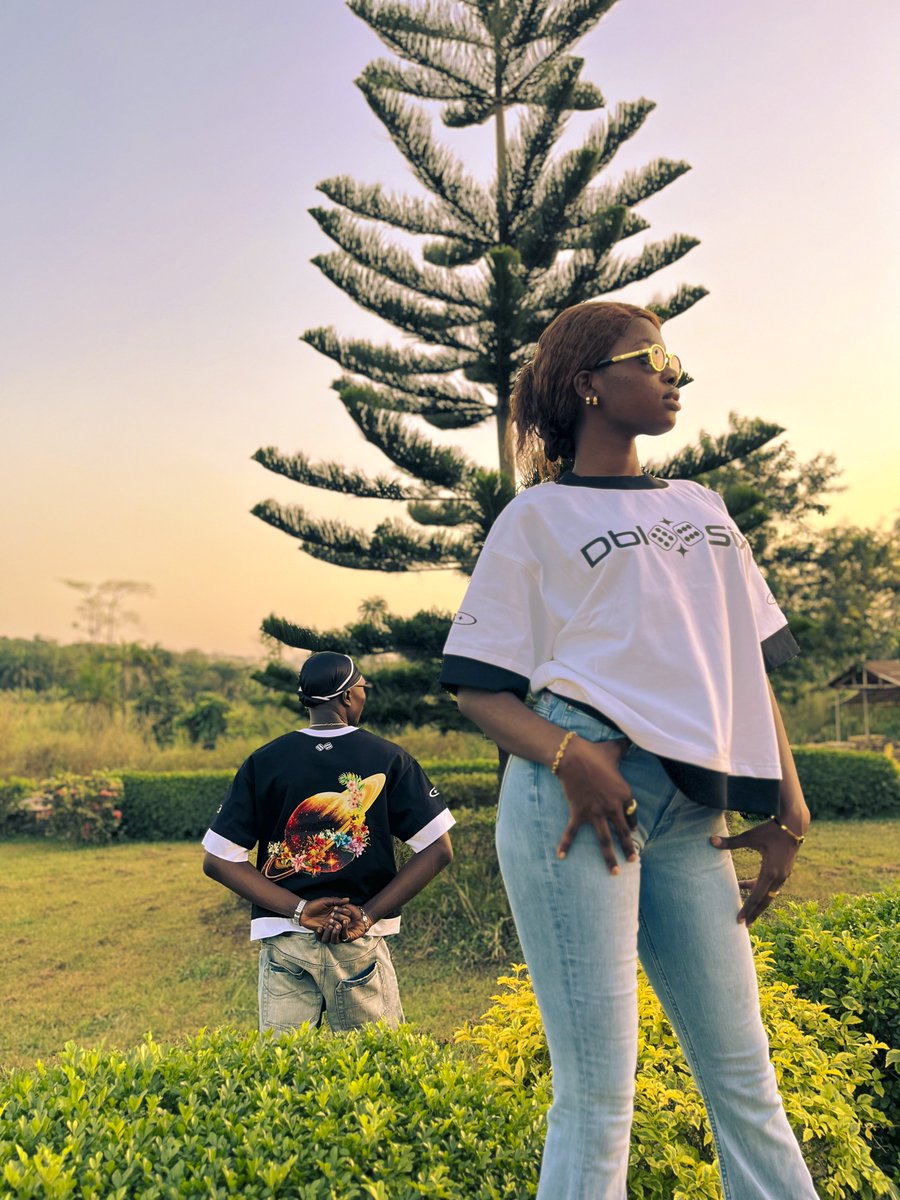 dblsix_'s tweet photo. No lies detected 🥹✨🤴. https://t.co/OzgT7RNFpm
