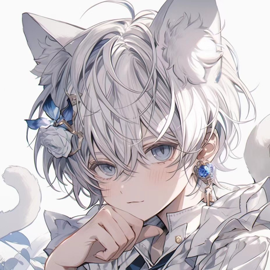 凡灵Sama tweet media