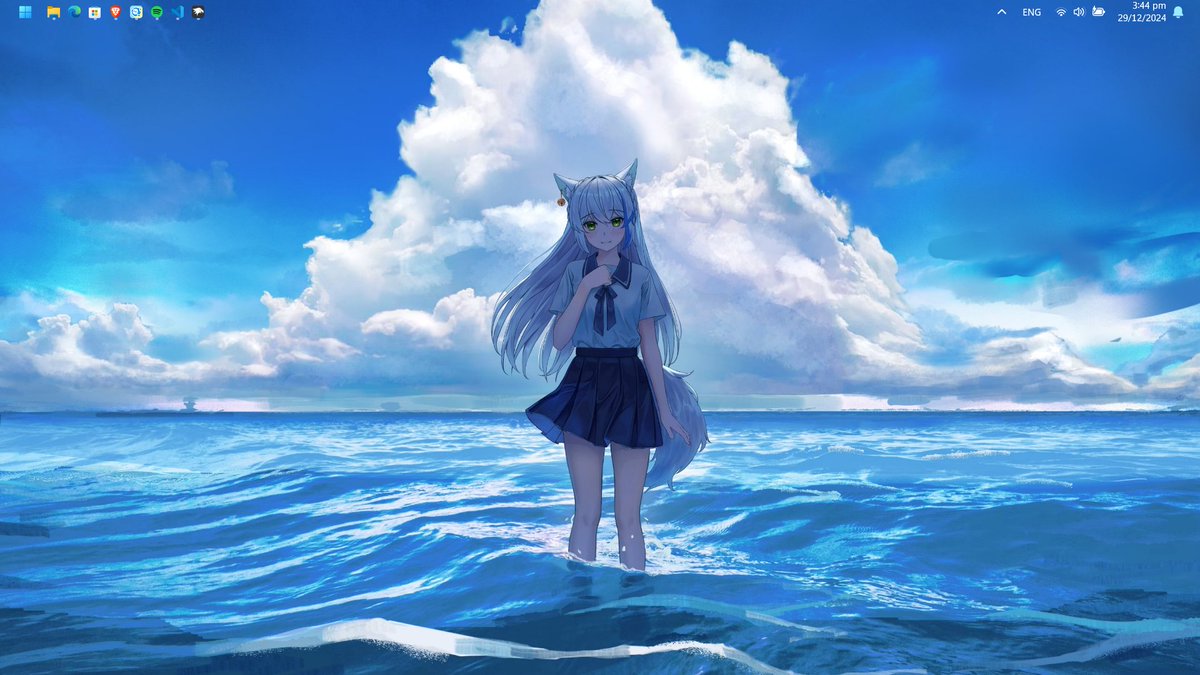 𝐇𝐀𝐋𝐋𝐎𝐒 tweet media