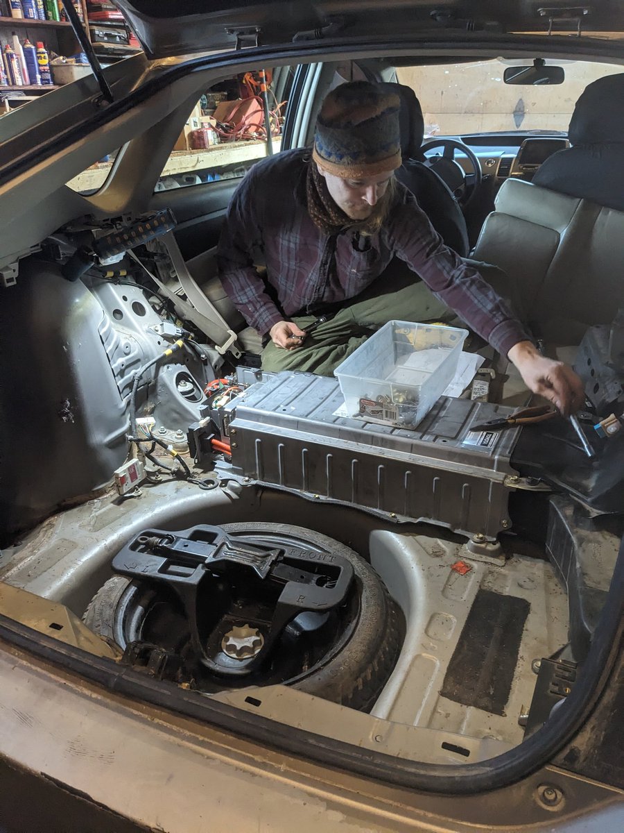 mushka thorkelson tweet media