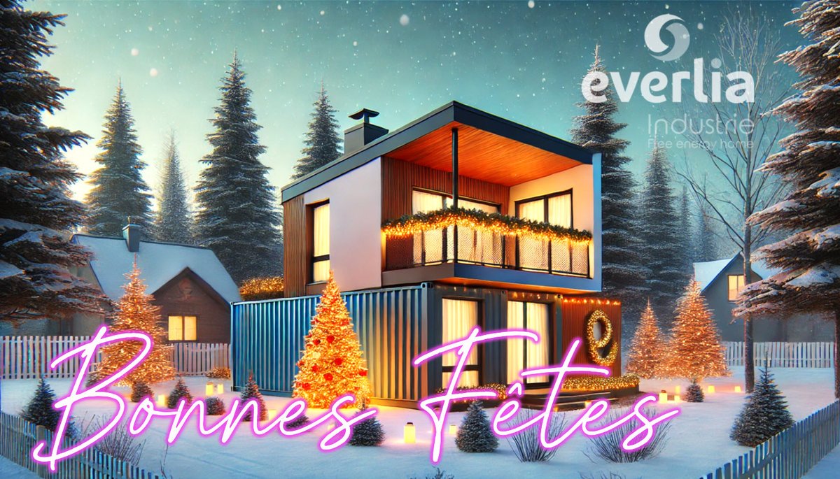 Ensemble pour des Fêtes Solidaires et Durables 🎄🌍
En cette période de fêtes, alors que nous nous apprêtons à célébrer la fin d'année dans la joie et la chaleur de nos foyers, pensons à ceux pour qui la nature s'est révélée impitoyable. À Mayotte, les récentes catastrophes  🎅✨