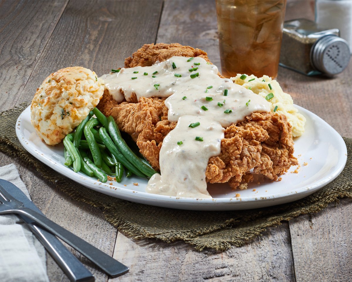 Homecomin' Florida Kitchen tweet media