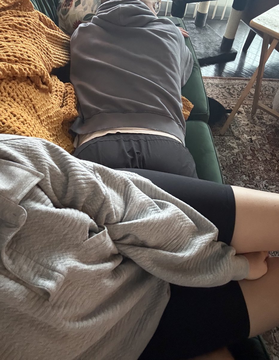 tiny dinky daffy tweet media