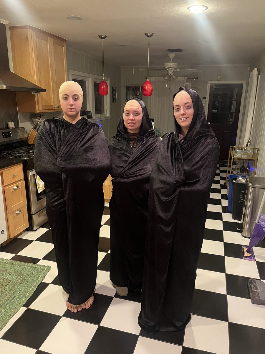 isa (@svvsii) on Twitter photo 