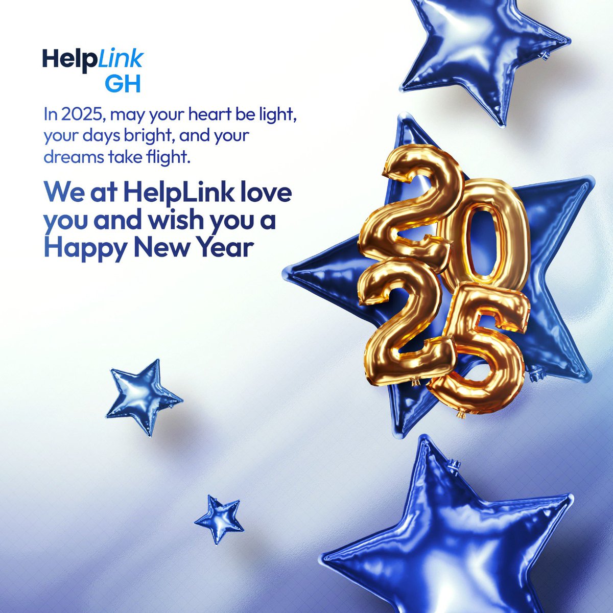 TheGreeze💪🏾 tweet media