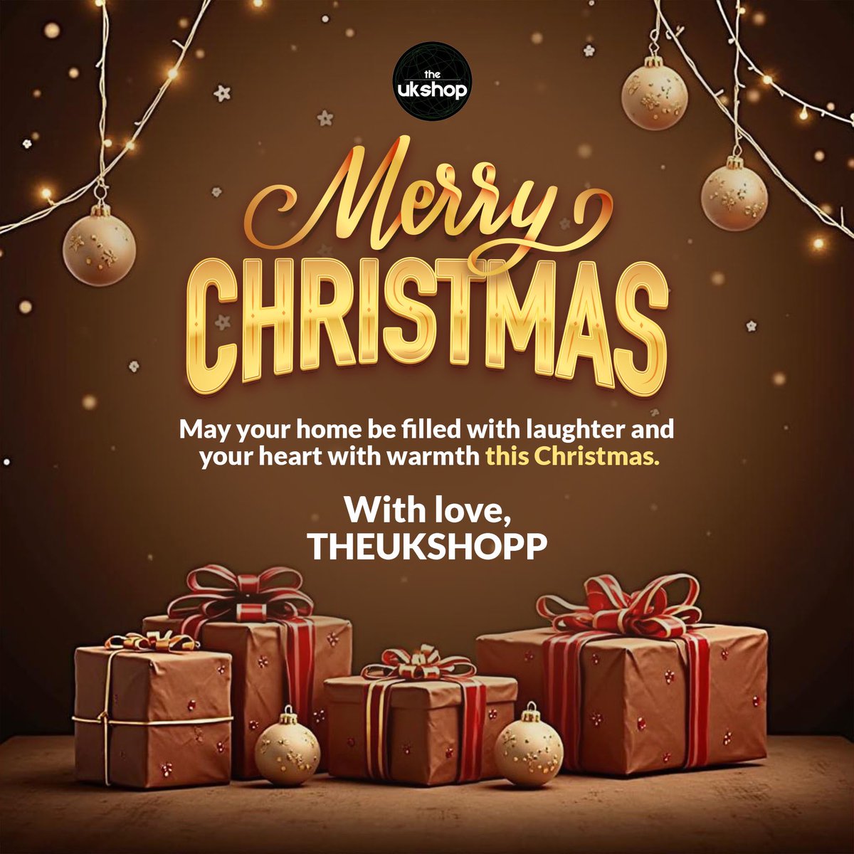 TheGreeze💪🏾 tweet media