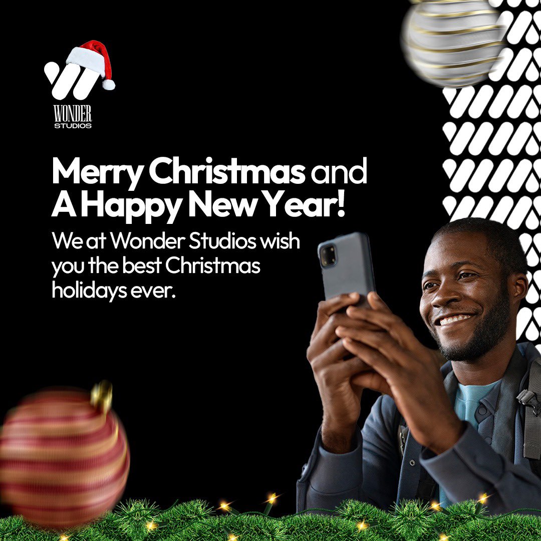 TheGreeze💪🏾 tweet media