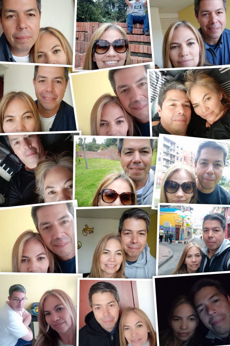 Pablocesar73's tweet photo. @LuztangoLuz muy orgulloso de nuestra unión como almas gemelas...Te amo con el alma.🌻🥰 https://t.co/r03qD1JeaL