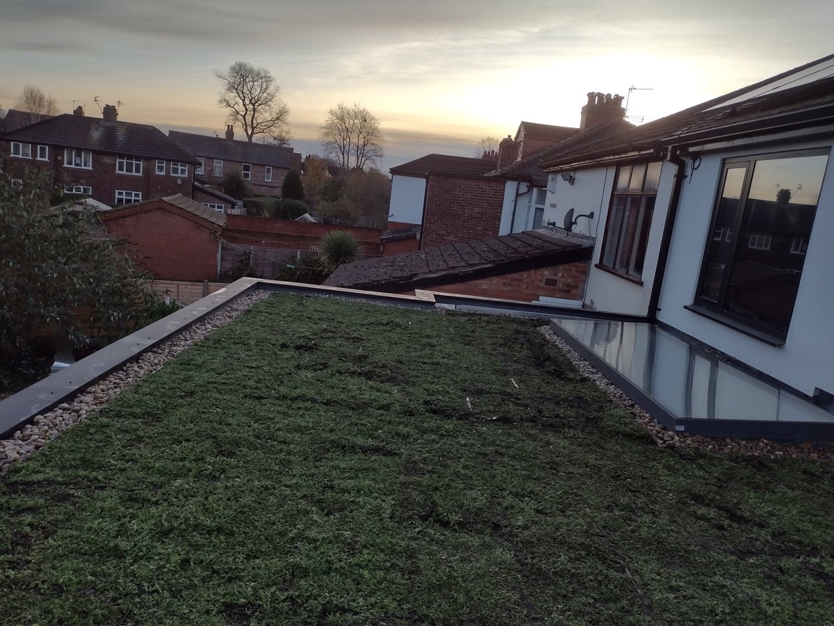 mancgreenroofs's tweet photo. #greenroof  #M21 https://t.co/yeaVuZScaQ