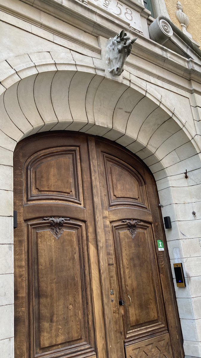 Jörgen Eriksson tweet media