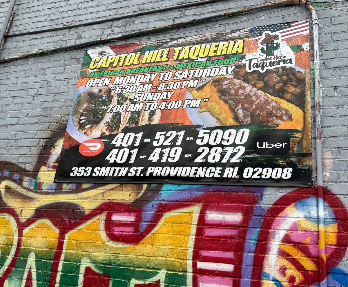 David Morales tweet media