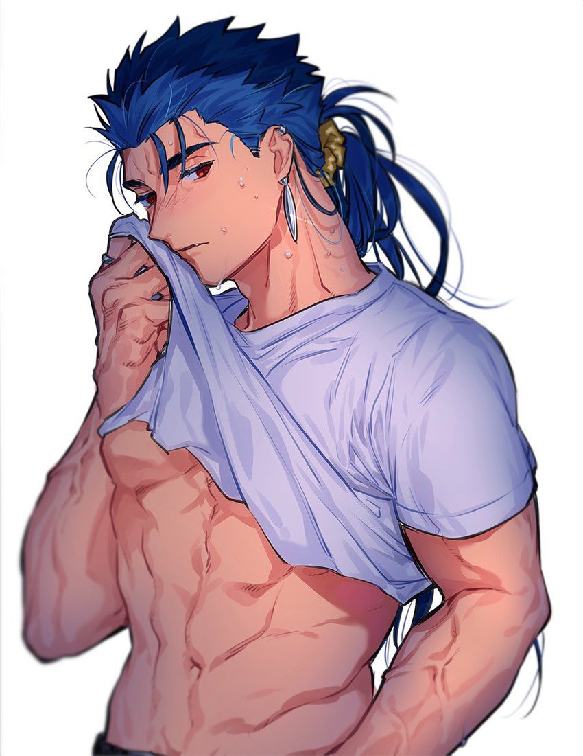 ᅠᅠᅠᅠ
⠀ ⠀ ⠀ ⠀ ⠀⠀
ᅠᅠᅠᅠ 

⠀ ‧₊ ˚˖𓍢🥣  #⃝𝒔𝒆𝒅𝒖𝒄𝒕𝒊𝒗𝒆𝒔𝒖𝒏𝒅𝒂𝒚 ﹒ 

ᅠᅠᅠᅠ
 
ᅠᅠᅠᅠ
⠀ ⠀