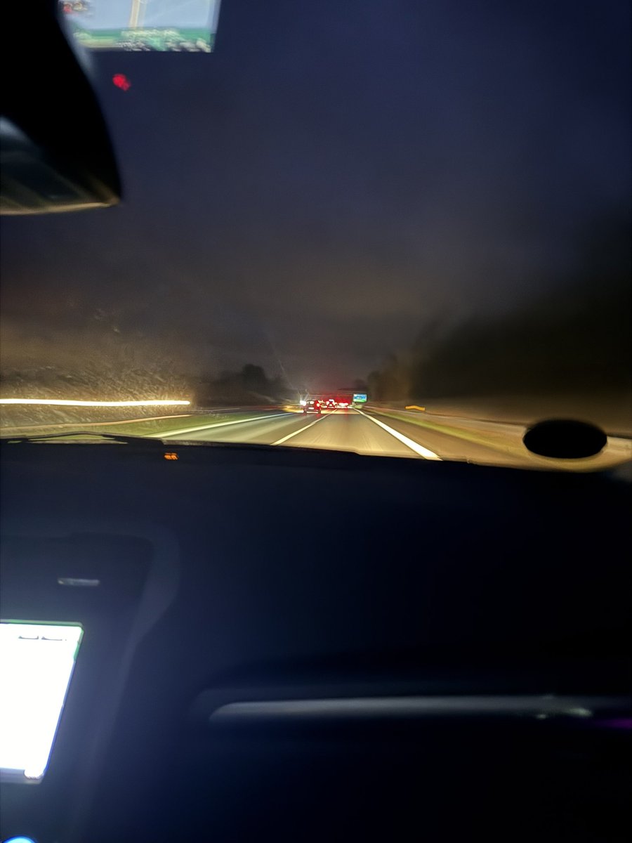 Torben Quitzau tweet media