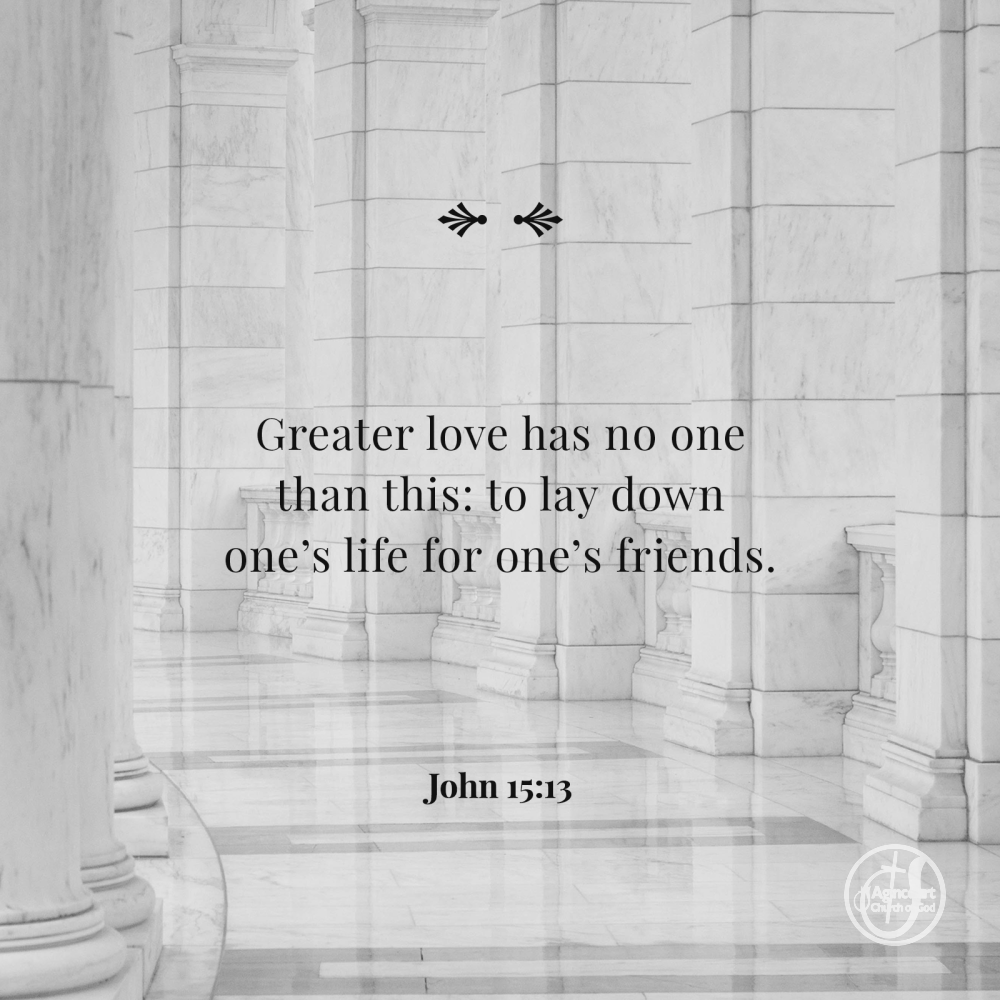 AndraeBlake's tweet photo. https://t.co/PjeSJ59gF1