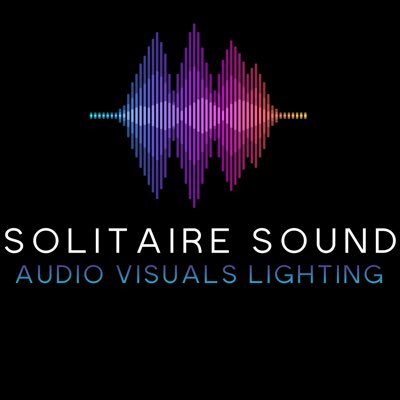 Alan Whelan tweet media