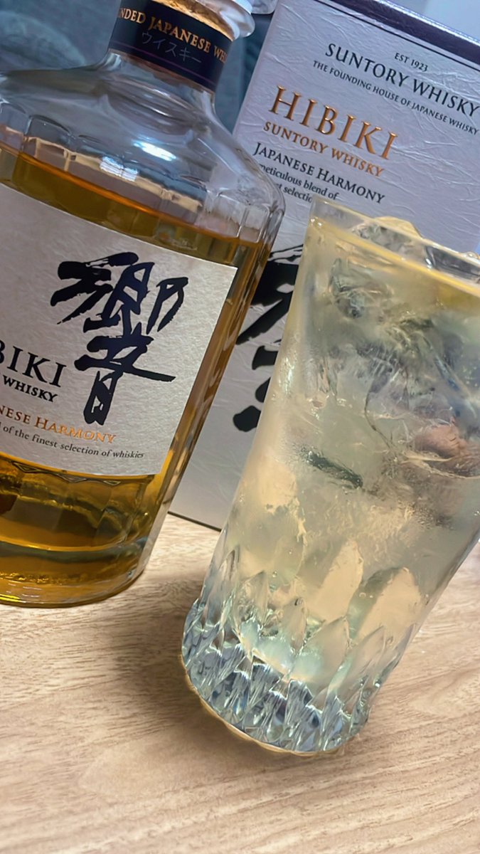 まぁ💋 tweet media