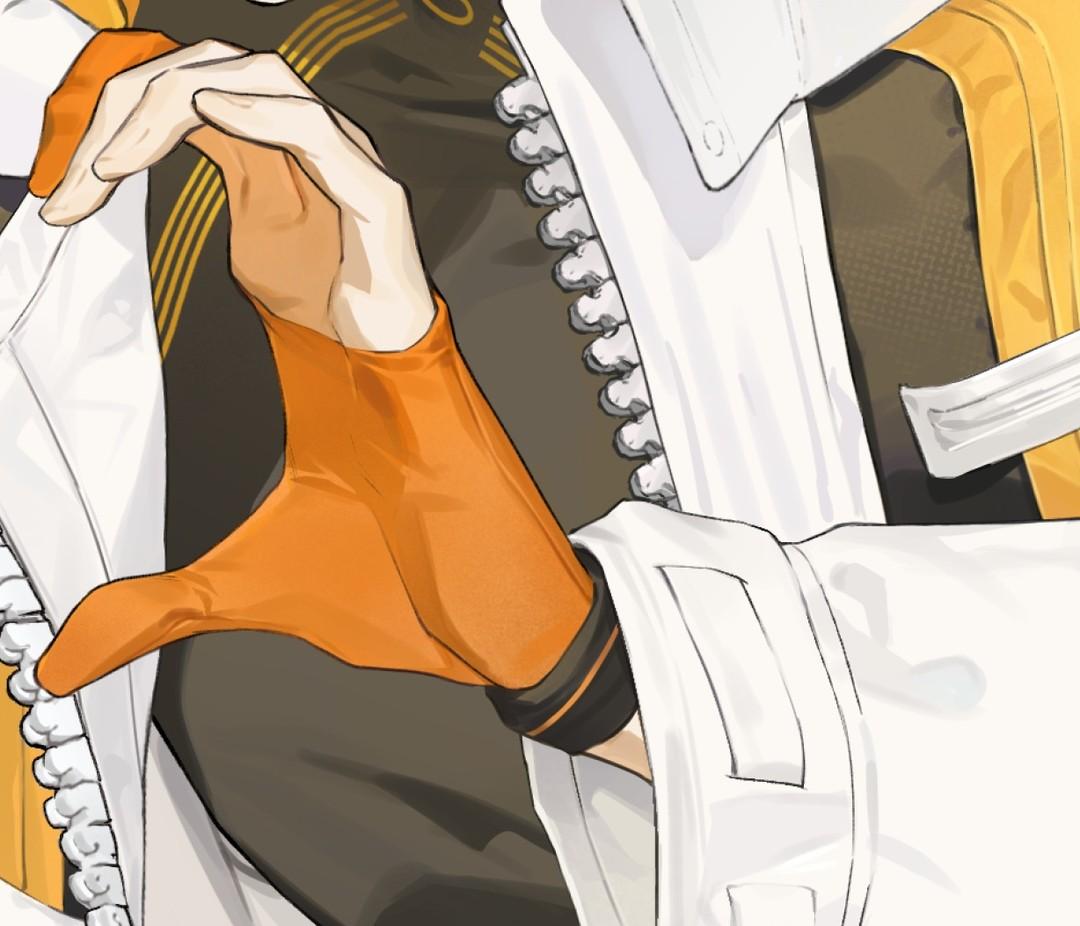 峱峱☞たーのしー (@nownowsenpai) on Twitter photo 