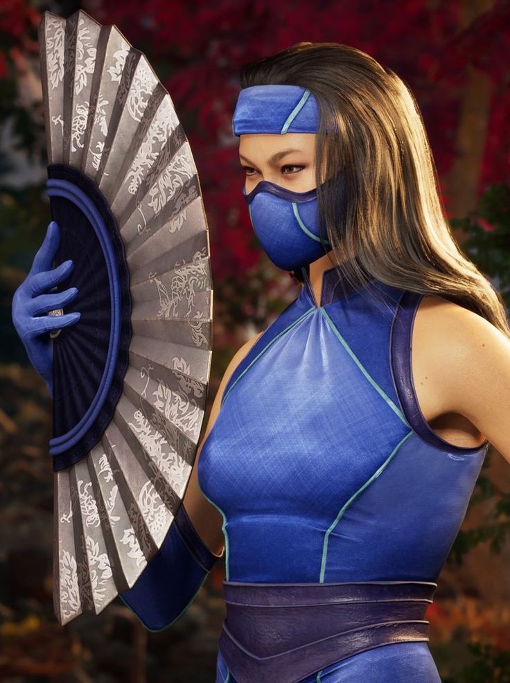 lizequi's tweet photo. i remember the klassic skins were compared a lot, in my case i love both https://t.co/6ZDveliBqA