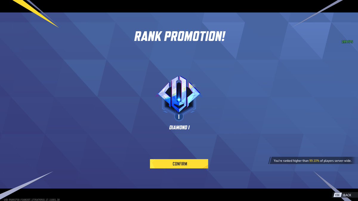 so close to gm yet so far :(