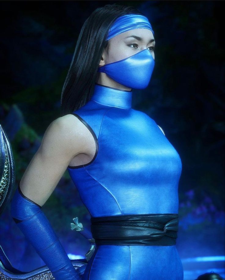lizequi's tweet photo. i remember the klassic skins were compared a lot, in my case i love both https://t.co/6ZDveliBqA
