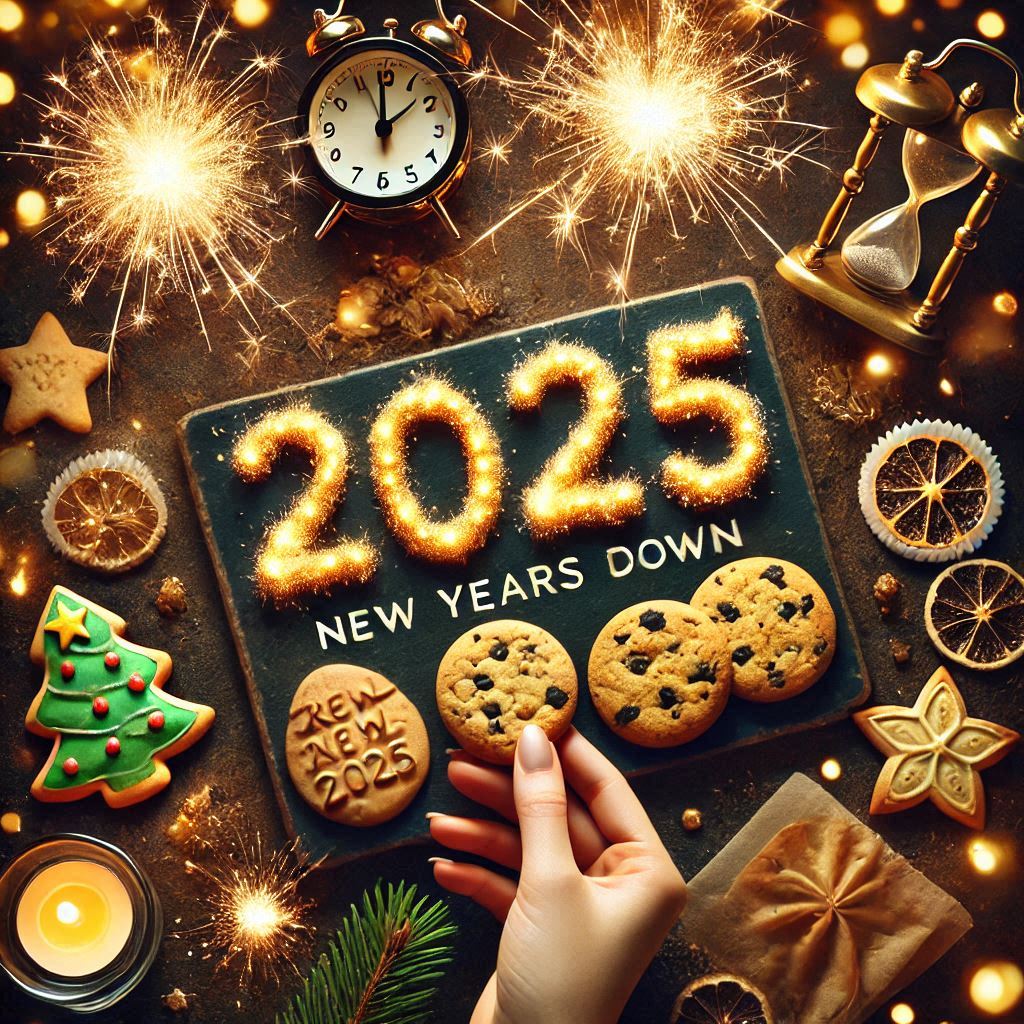 Secjuice - Non Profit Infosec Goodness tweet media