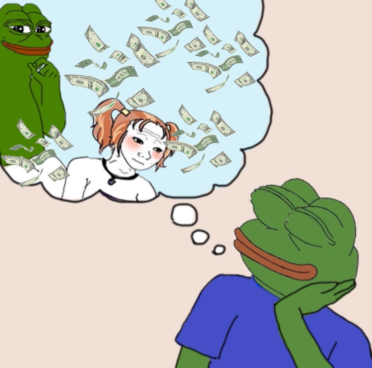 Looking back on the highlights of my latest official trip.

Lets run it (from) back.

#MakeCZCEOAgain