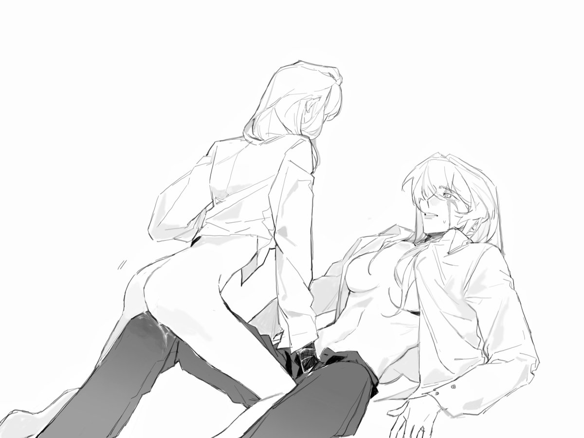 🦈🍗bot tweet media