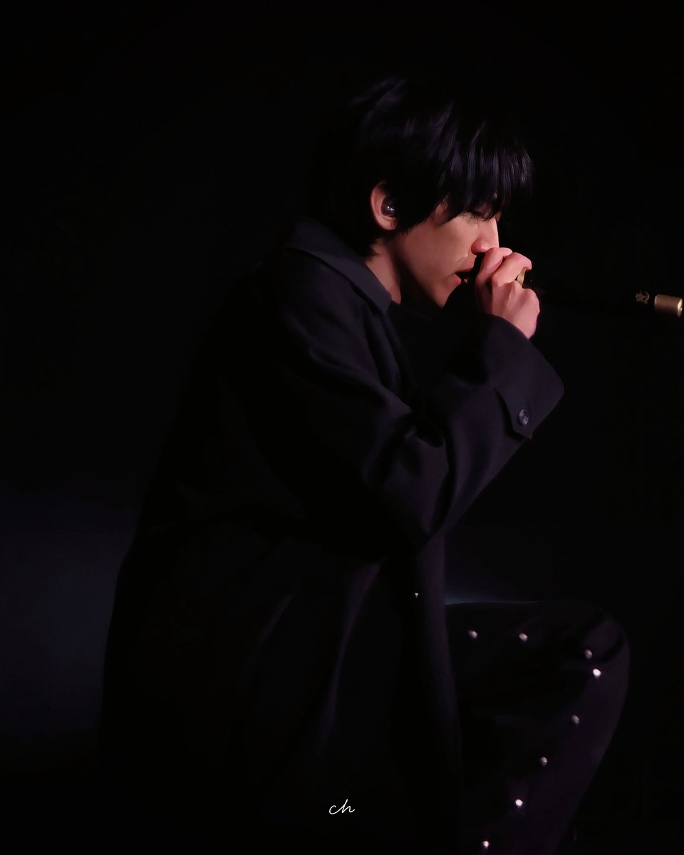 20241229 역성:끝을 거슬러

뒤척이는 세레나데