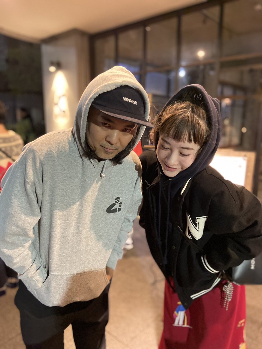 ここ 🧸 koko (@koko__ohta) / Posts / X