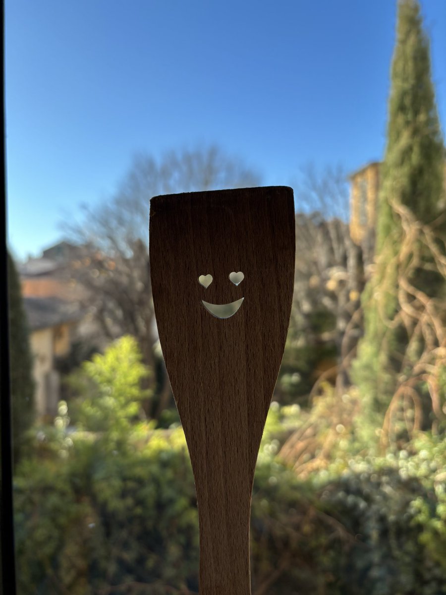 some people are just born kind and you really luck out when you meet them ⋆✴︎˚｡⋆