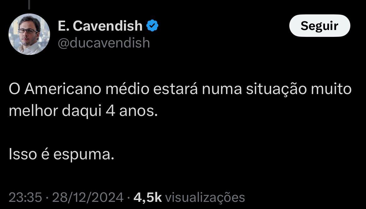 Capitão Crypto tweet media