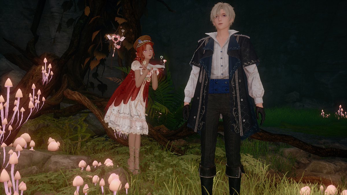 GamingQueenPhoe's tweet photo. Last photo: "When you crush on boys and they have no idea no matter how obvious you are"

UID: 601014311 https://t.co/88wWvmxZaa