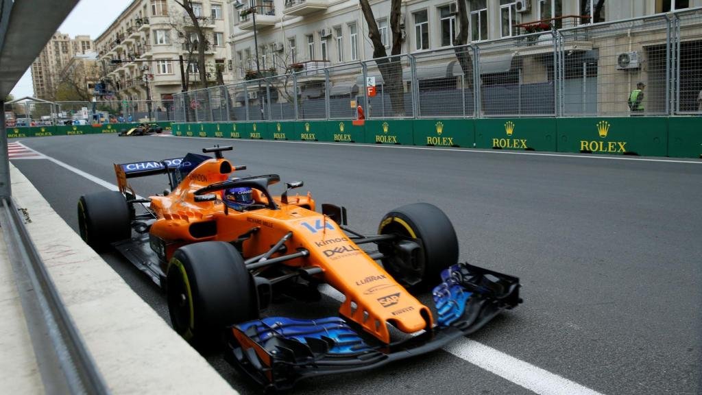 F1BigData's tweet photo. 🚨FERNANDO ALONSO QUALY H2H PER TRACK

🟢Baku 7 - 0
🟢Valencia 5 - 0
🟢Paul Ricard 3 - 0
🟢Losail 3 - 0
🟢Las Vegas Strip 2 - 0
🟢Singapore 13 - 1
🟢Gilles Villeneuve 16 - 2
🟢Shanghai 14 - 2
🟢Hermanos Rodríguez 7 - 1
🟢COTA 9 - 2
🟢Hungaroring 17 - 4
🟢Bahrain 13 - 4
🟢Barcelona 16 - 5
🟢Silverstone 16 - 5
🟢Imola 6 - 2
🟢Korean 3 - 1
🟢Albert Park 14 - 5
🟢Hockenheimring 8 - 3
🟢Suzuka 13 - 5
🟢Interlagos 15 - 6
🟢Monza 15 - 6
🟢Magny-Cours 5 - 2
🟢Monaco 14 - 6
🟢Red Bull Ring 8 - 4
🟢Sochi 4 - 2
🟢Buddh 2 - 1
🟢Miami 2 - 1
🟢Yas Marina 9 - 5
🟢Istanbul 5 - 3
🟢Spa-Francorchamps 11 - 8
🟢Sepang 9 - 7
🟢Nürburgring 5 - 4
🟠Indianapolis 3 - 3
🟠Zandvoort 2 - 2
🟠Jeddah 2 - 2
🟠Fuji 1 - 1
🔴Portimao 0 - 1