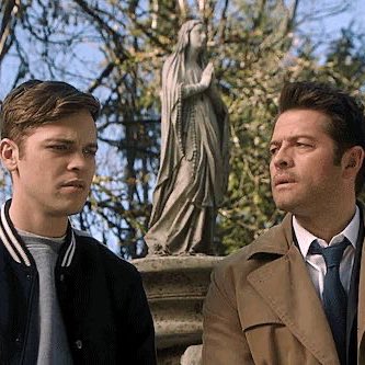 💭 (@thinkercasjack) on Twitter photo 