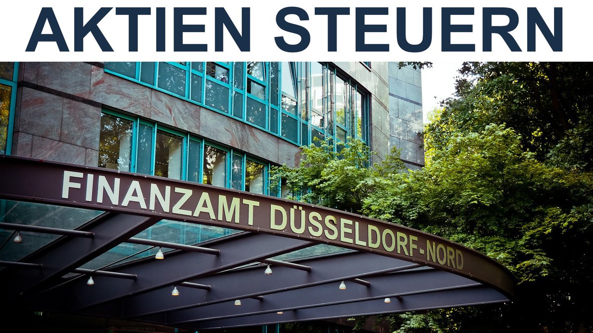 Matthias Schmitt tweet media