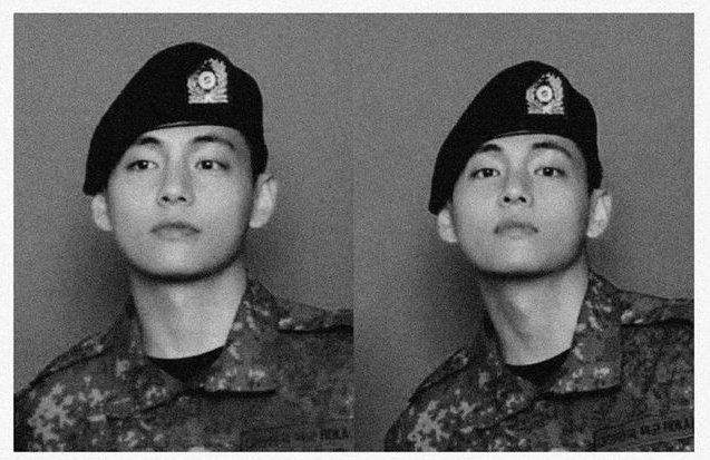 happy birthday, bf <3 ilysb