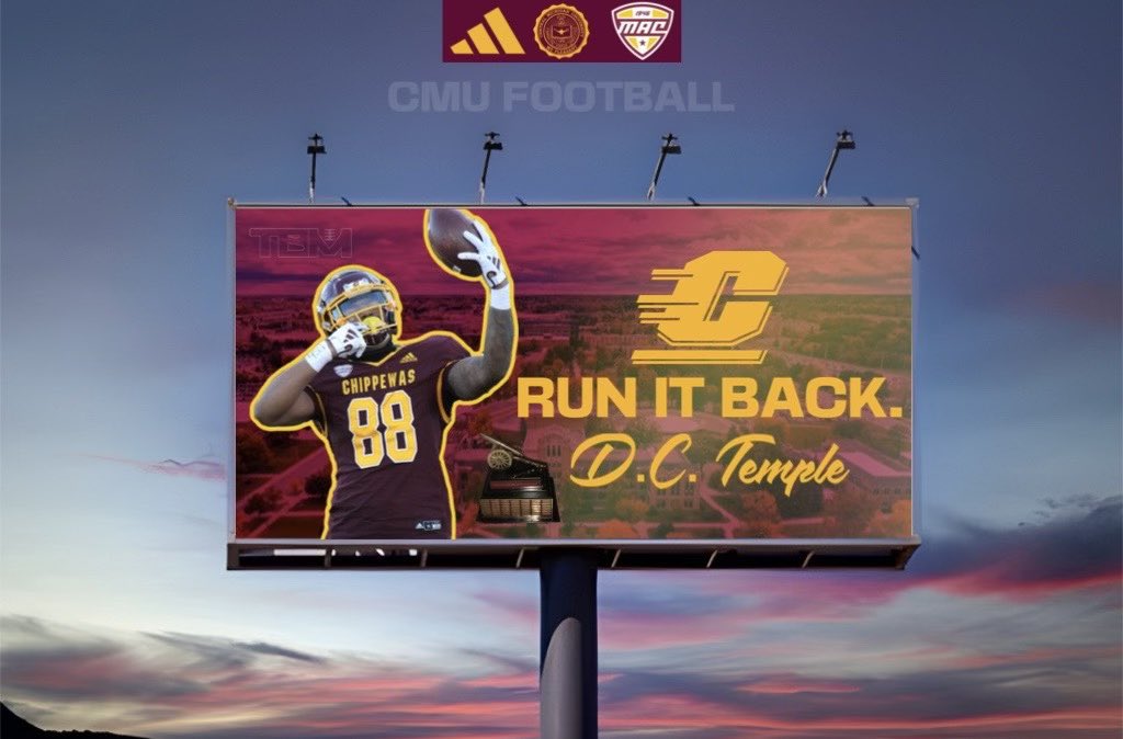 D C T E 〽️ P L E tweet media