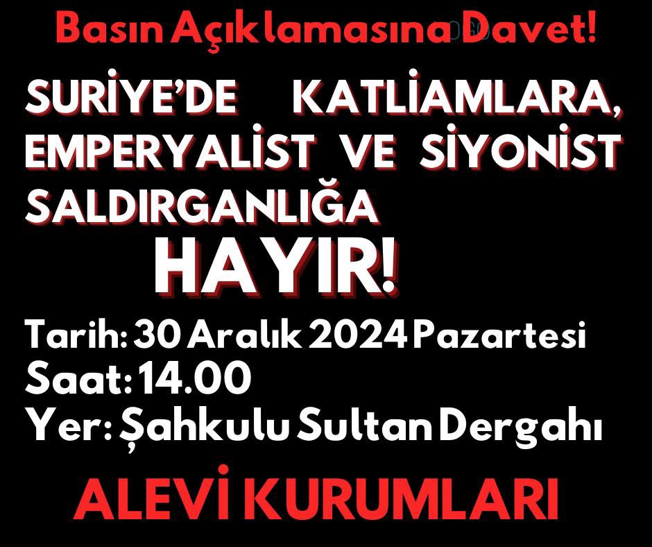 PsakdGazi's tweet photo. https://t.co/3CL8SZtXpL