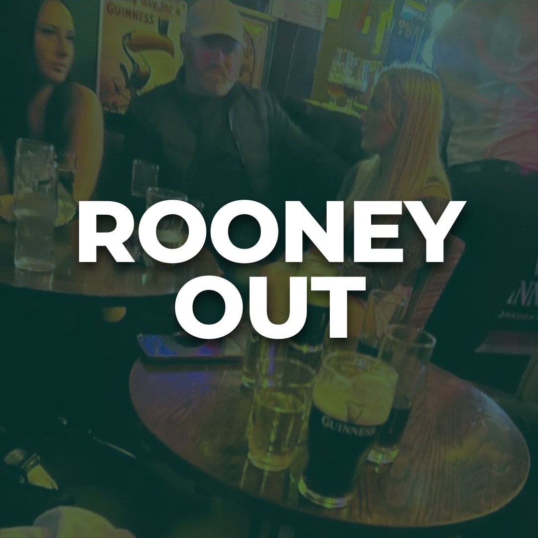 Re-post it, share it, do whatever you like. Spread the word.

Get Wayne Rooney gone.

#pafc