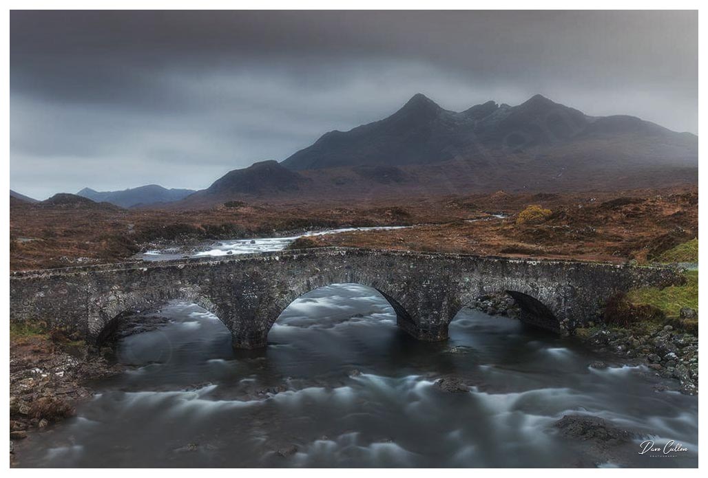 dcullen_photo's tweet image. A little visit to GlenCoe
#Sligachan @glencoemountain @GlencoeParks @VisitScotland @ScottishField @carolkirkwood @OPOTY @jessops @stvweatherwatch #Scotland #GlenCoe #Highlands
© Dave Cullen Photography 2024