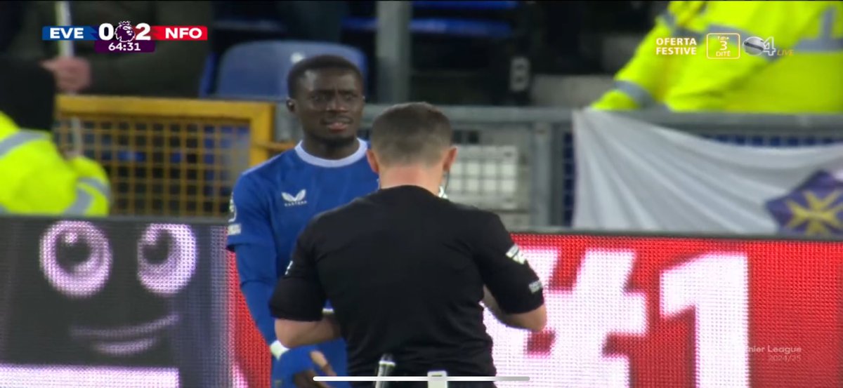 Albanian football🇦🇱 tweet media