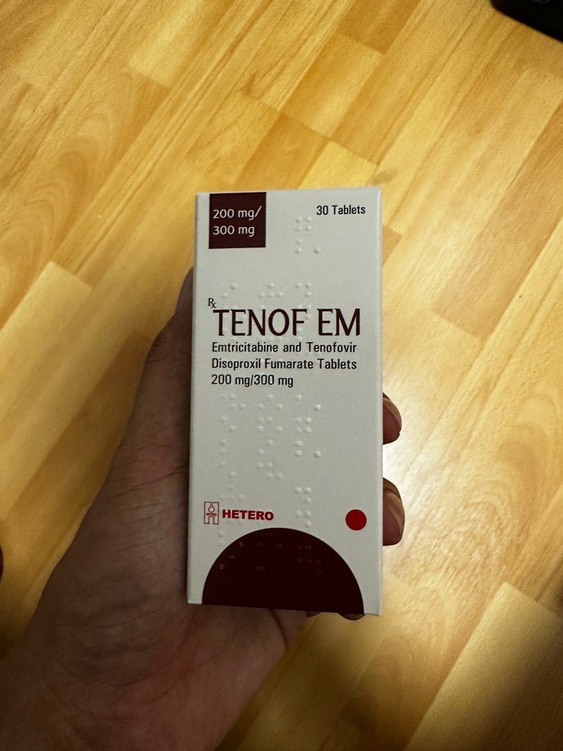 愛文好熱Ivan is hot tweet media